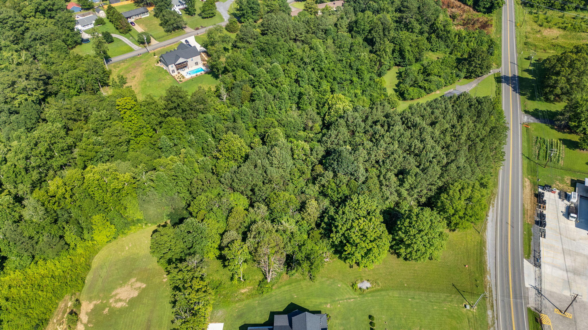 0 Georgetown Road Northwest, Unit LOT 1 Cleveland, TN 37312 - Photo 8 of 8 2-web-or-mls-Twin Creeks-Briana-2