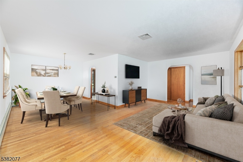 245 Barrett Road Warwick, NJ 10990 - Photo 16 of 42