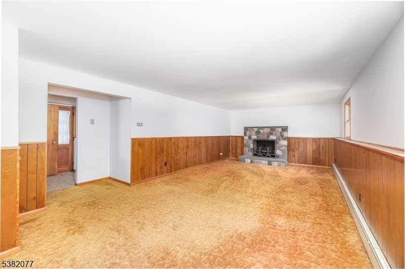 245 Barrett Road Warwick, NJ 10990 - Photo 31 of 42