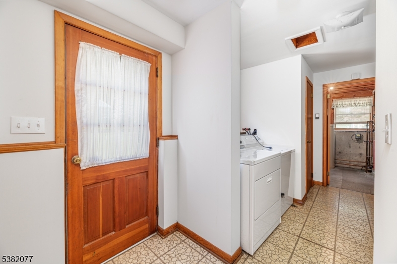 245 Barrett Road Warwick, NJ 10990 - Photo 32 of 42