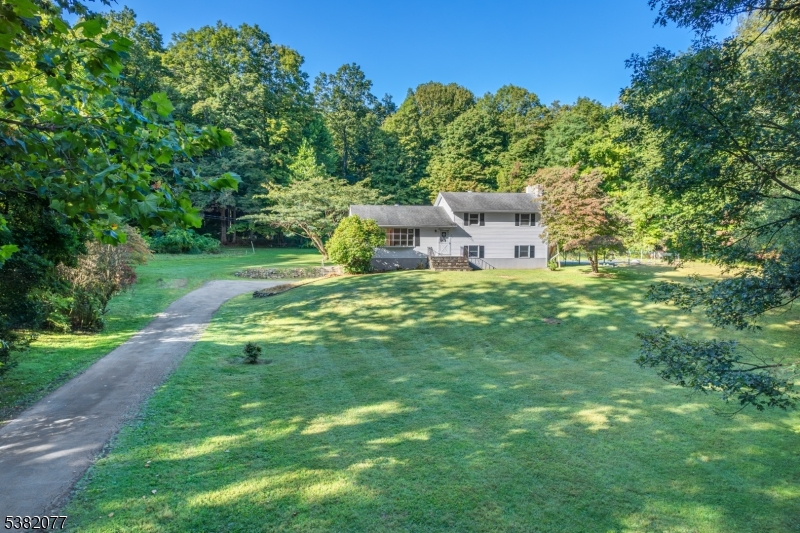 245 Barrett Road Warwick, NJ 10990 - Photo 38 of 42