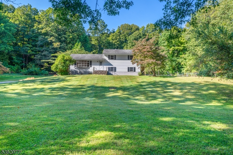 245 Barrett Road Warwick, NJ 10990 - Photo 39 of 42