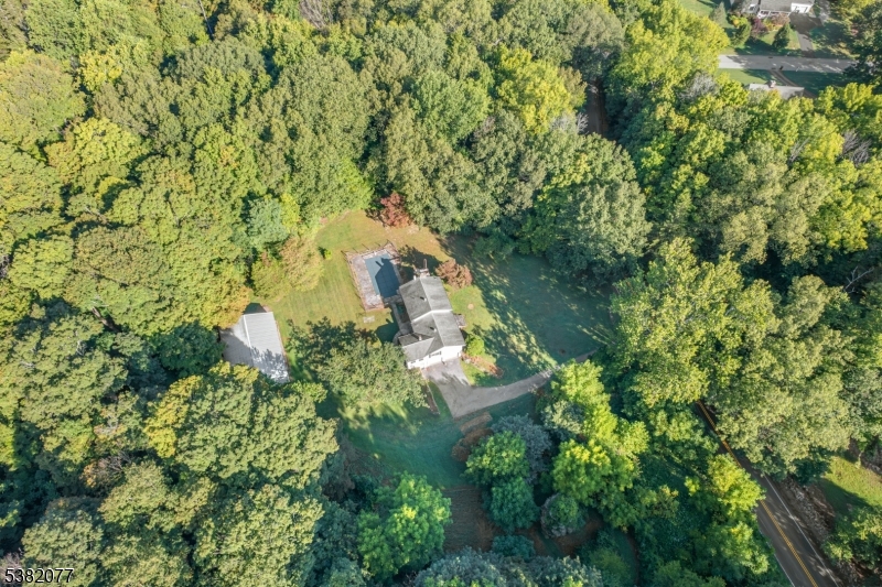 245 Barrett Road Warwick, NJ 10990 - Photo 40 of 42