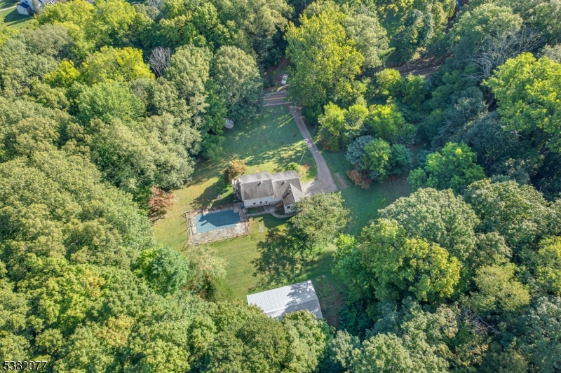 245 Barrett Road Warwick, NJ 10990 - Photo 41 of 42