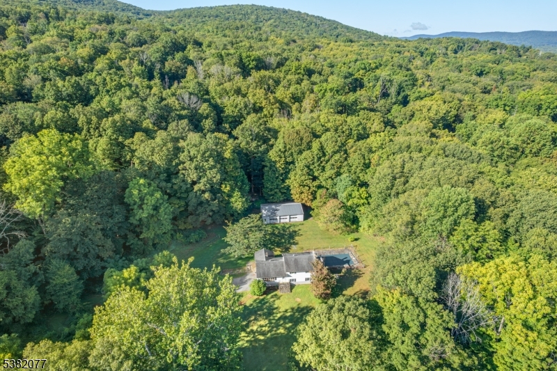 245 Barrett Road Warwick, NJ 10990 - Photo 42 of 42