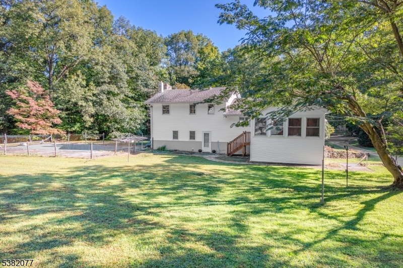 245 Barrett Road Warwick, NJ 10990 - Photo 7 of 42