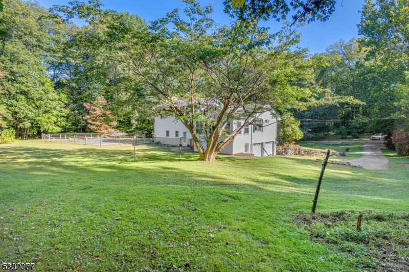 245 Barrett Road Warwick, NJ 10990 - Photo 10 of 42