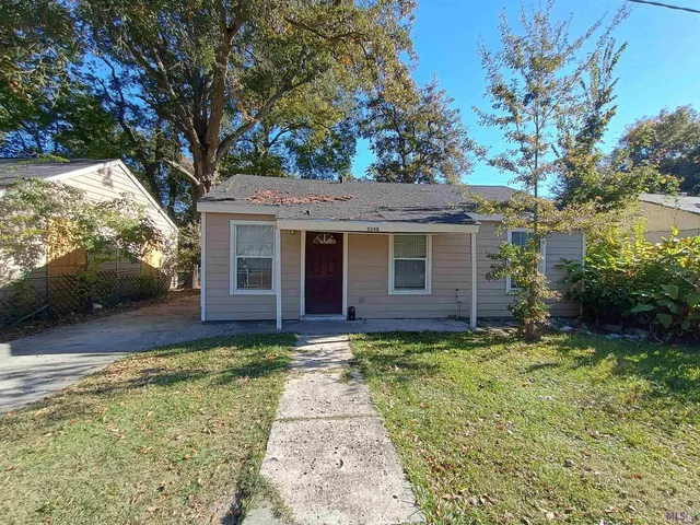 $800 | Undisclosed Address, Baton Rouge, LA 70805