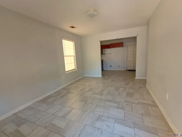 $800 | Undisclosed Address, Baton Rouge, LA 70805