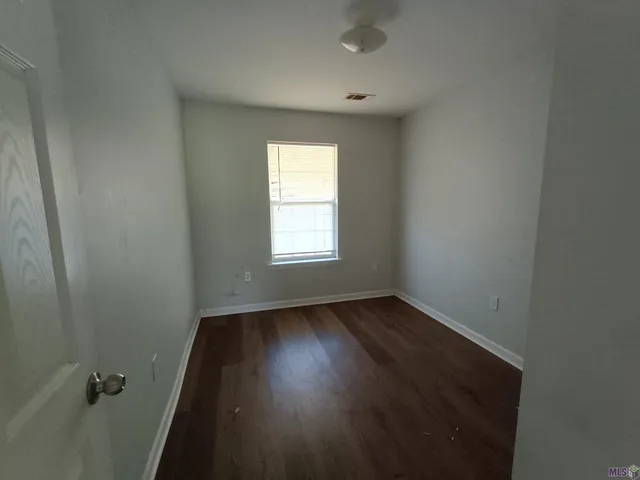 $800 | Undisclosed Address, Baton Rouge, LA 70805