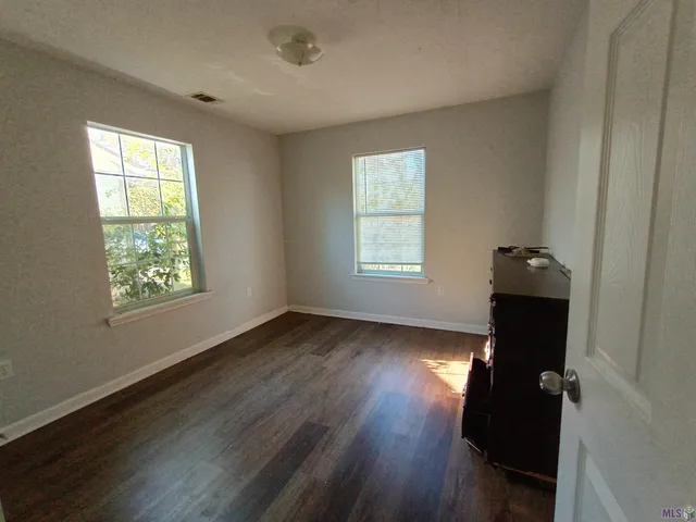 $800 | Undisclosed Address, Baton Rouge, LA 70805