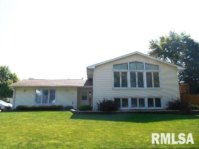 5717 Appomattox Road Davenport, IA 52806 - Photo 1 of 1 Gallery Image 1