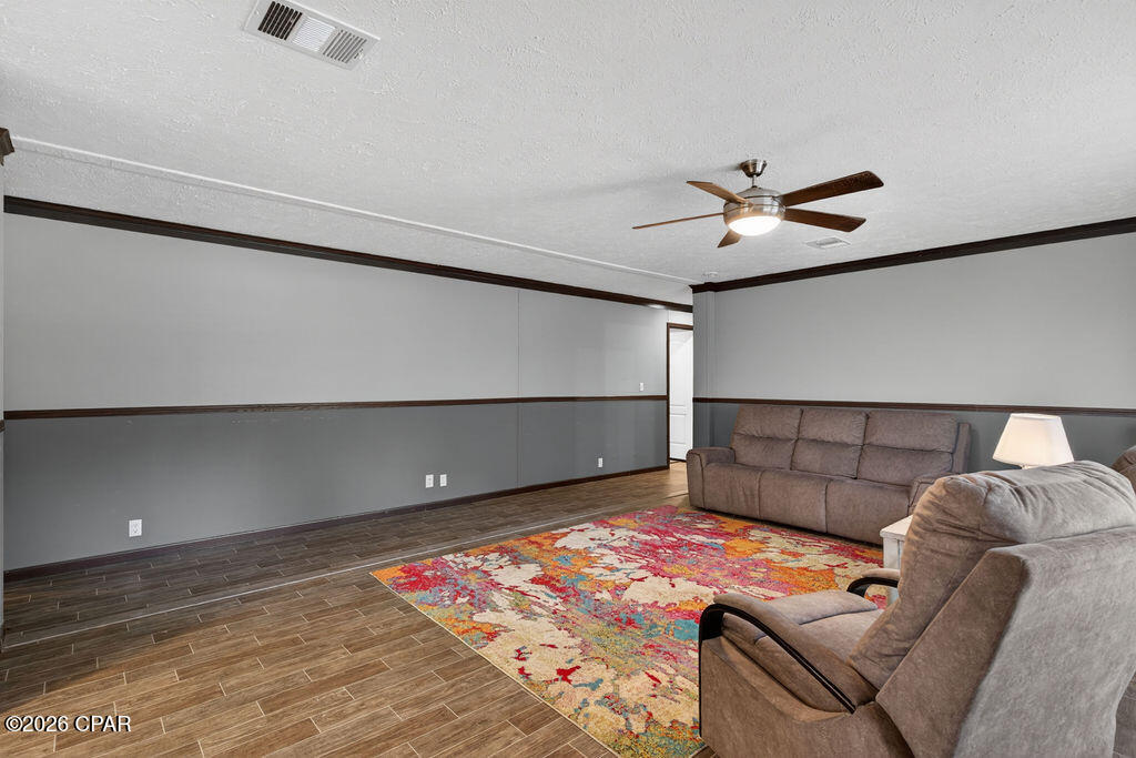 3005 Acuff Road Vernon, FL 32462 - Photo 6 of 48 Gallery Image 6