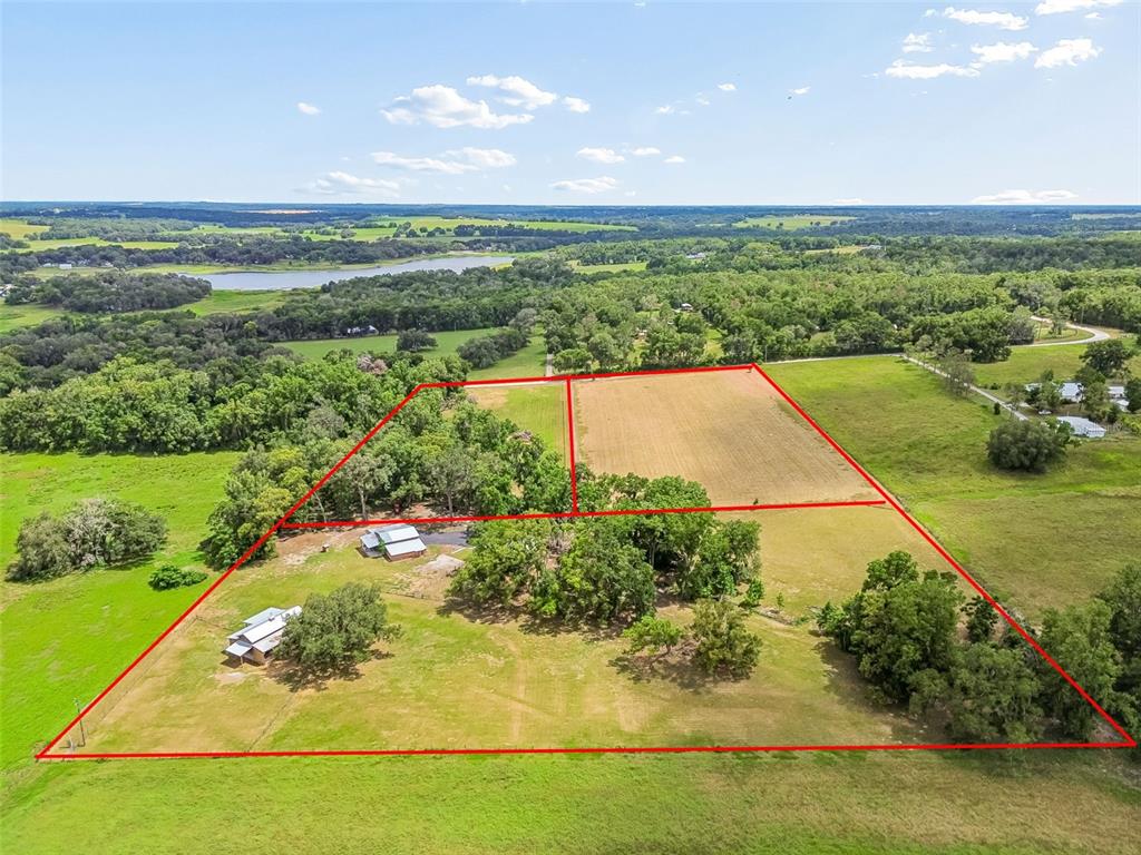 17345 Sweetwater Road Dade City, FL 33523 - Photo 77 of 77