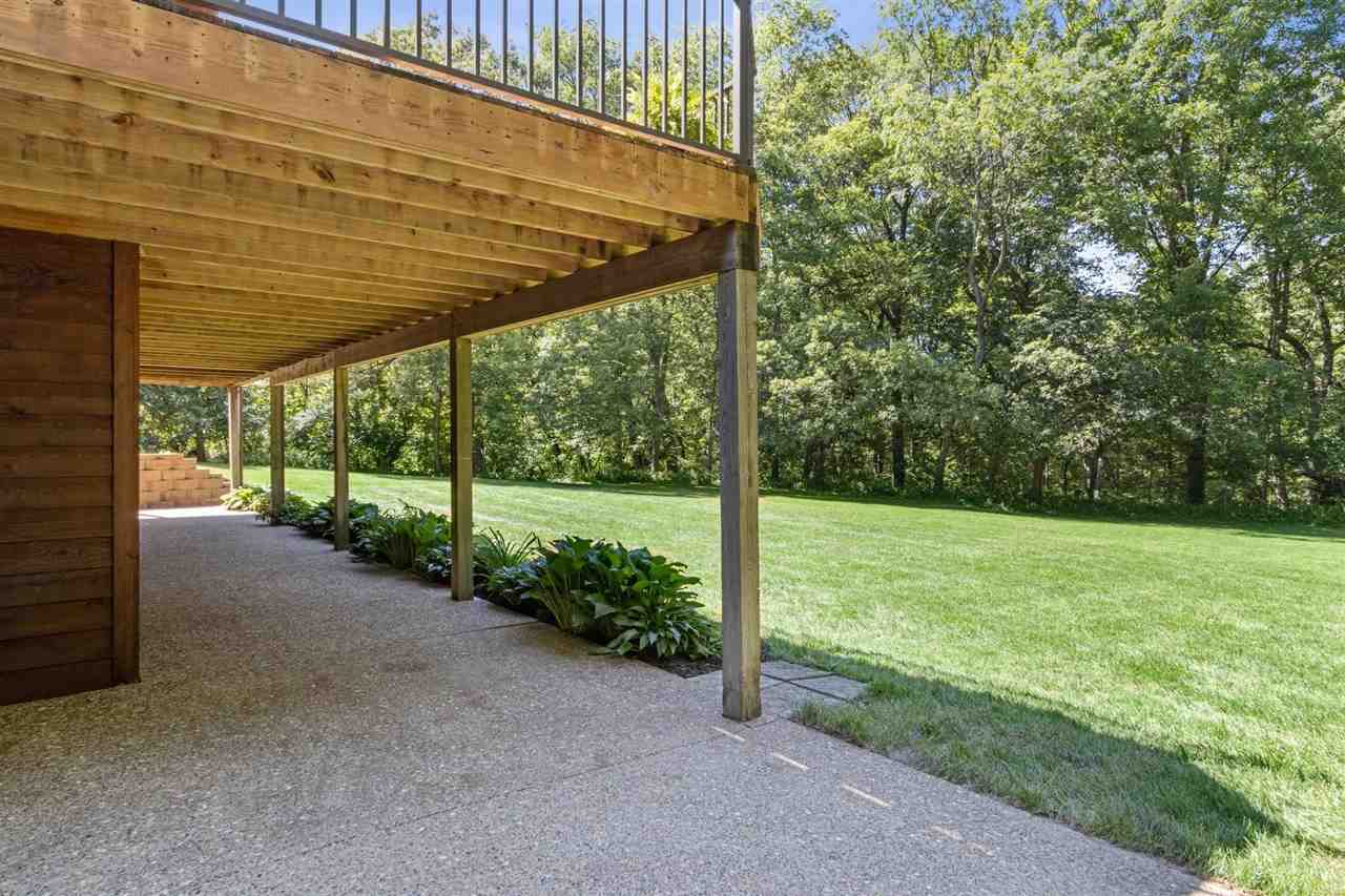 3086 Sandy Beach Road Northeast Swisher, IA 52338 - Photo 47 of 54 Gallery Image 47