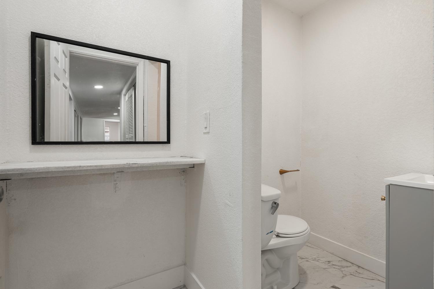 1905 Michel Avenue Modesto, CA 95358 - Photo 29 of 55