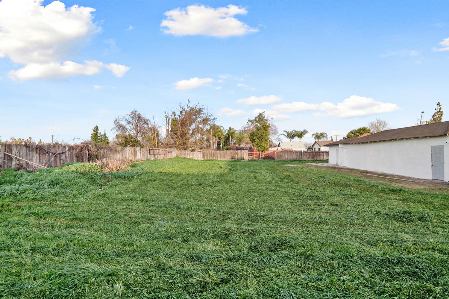 1905 Michel Avenue Modesto, CA 95358 - Photo 36 of 55