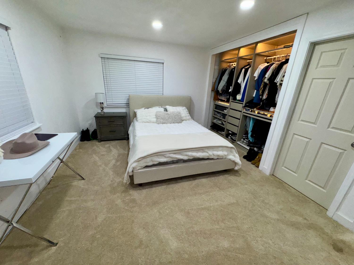 1905 Michel Avenue Modesto, CA 95358 - Photo 41 of 55