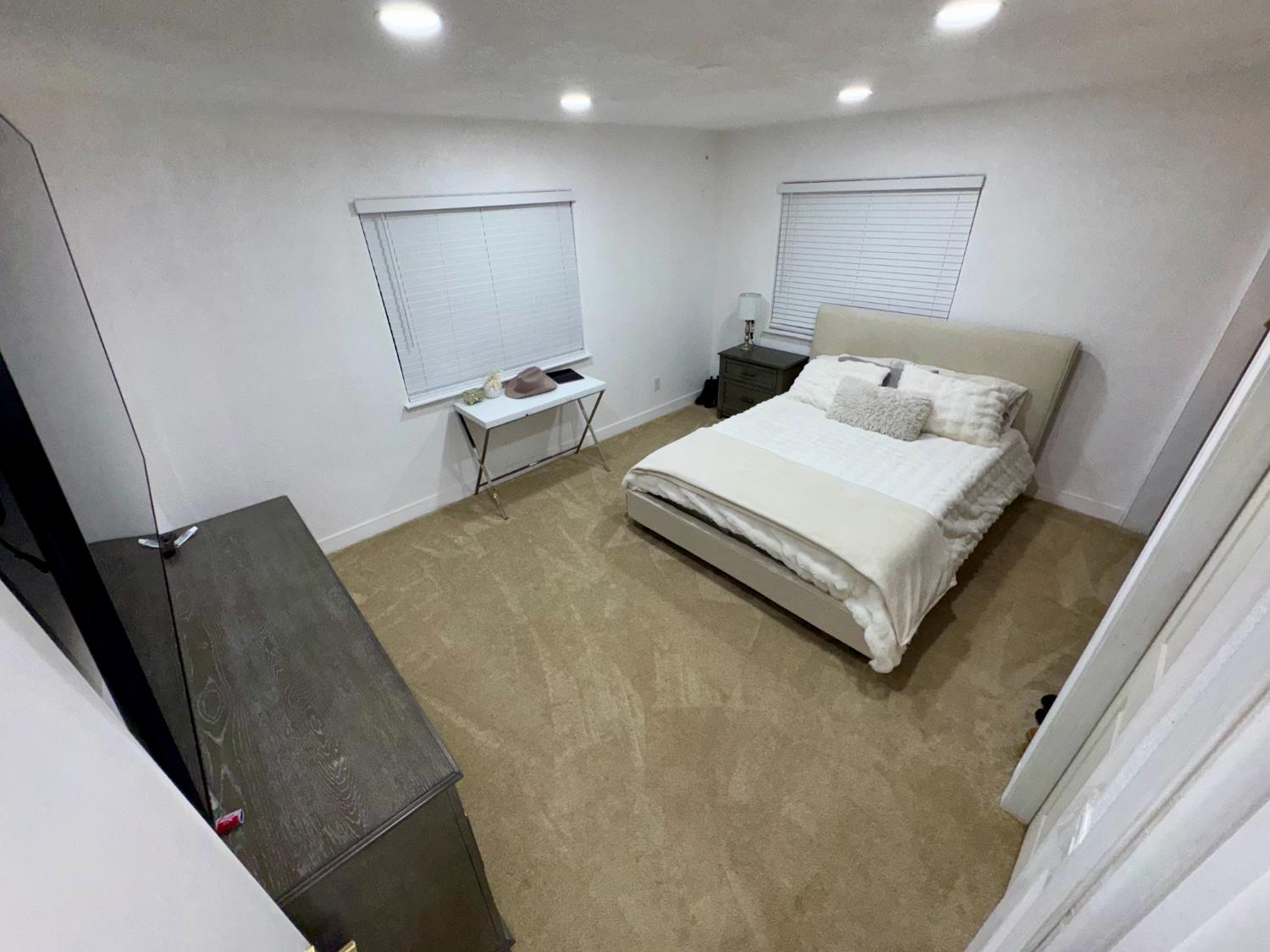 1905 Michel Avenue Modesto, CA 95358 - Photo 43 of 55