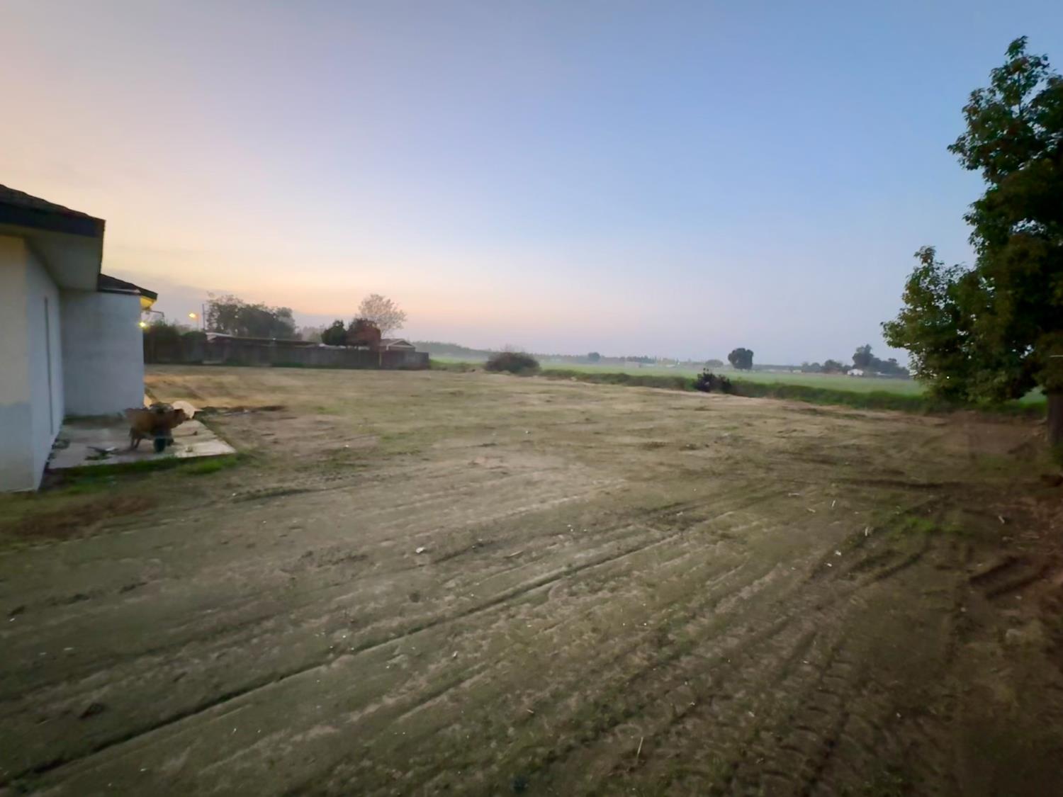 1905 Michel Avenue Modesto, CA 95358 - Photo 50 of 55