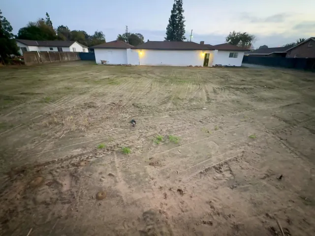 $639,999 | 1905 Michel Avenue, Modesto, CA 95358