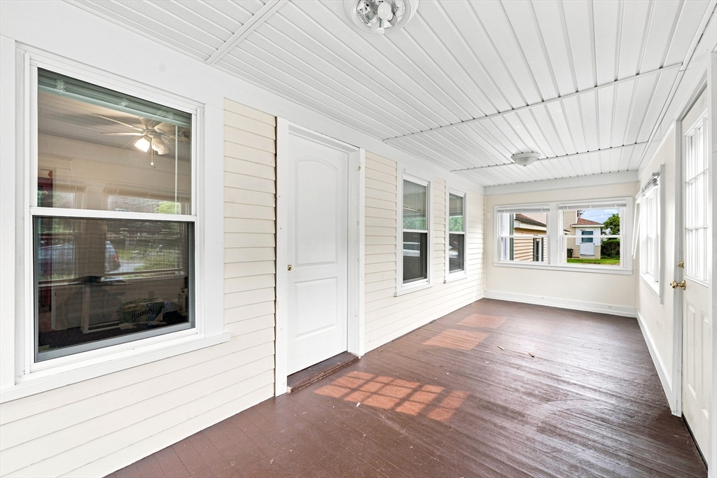 270 North Brookfield Road Barre, MA 01005 - Photo 4 of 42