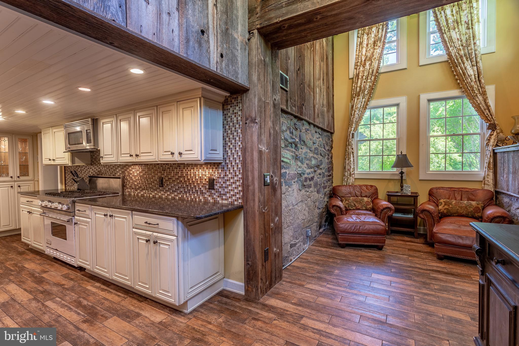 16 Mill Road Lambertville, NJ 08530 - Photo 13 of 52 Gallery Image 13
