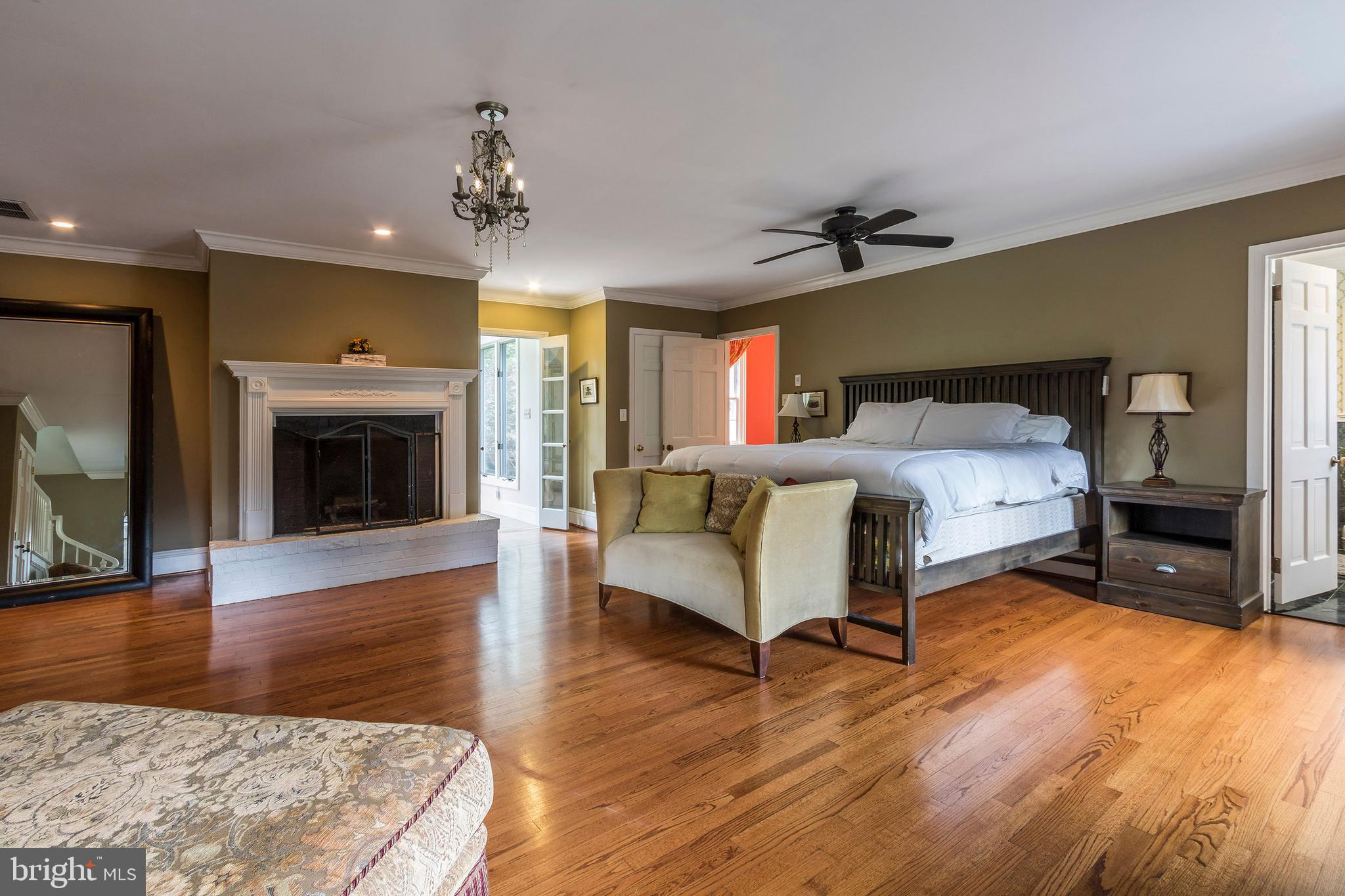 16 Mill Road Lambertville, NJ 08530 - Photo 15 of 52 Gallery Image 15