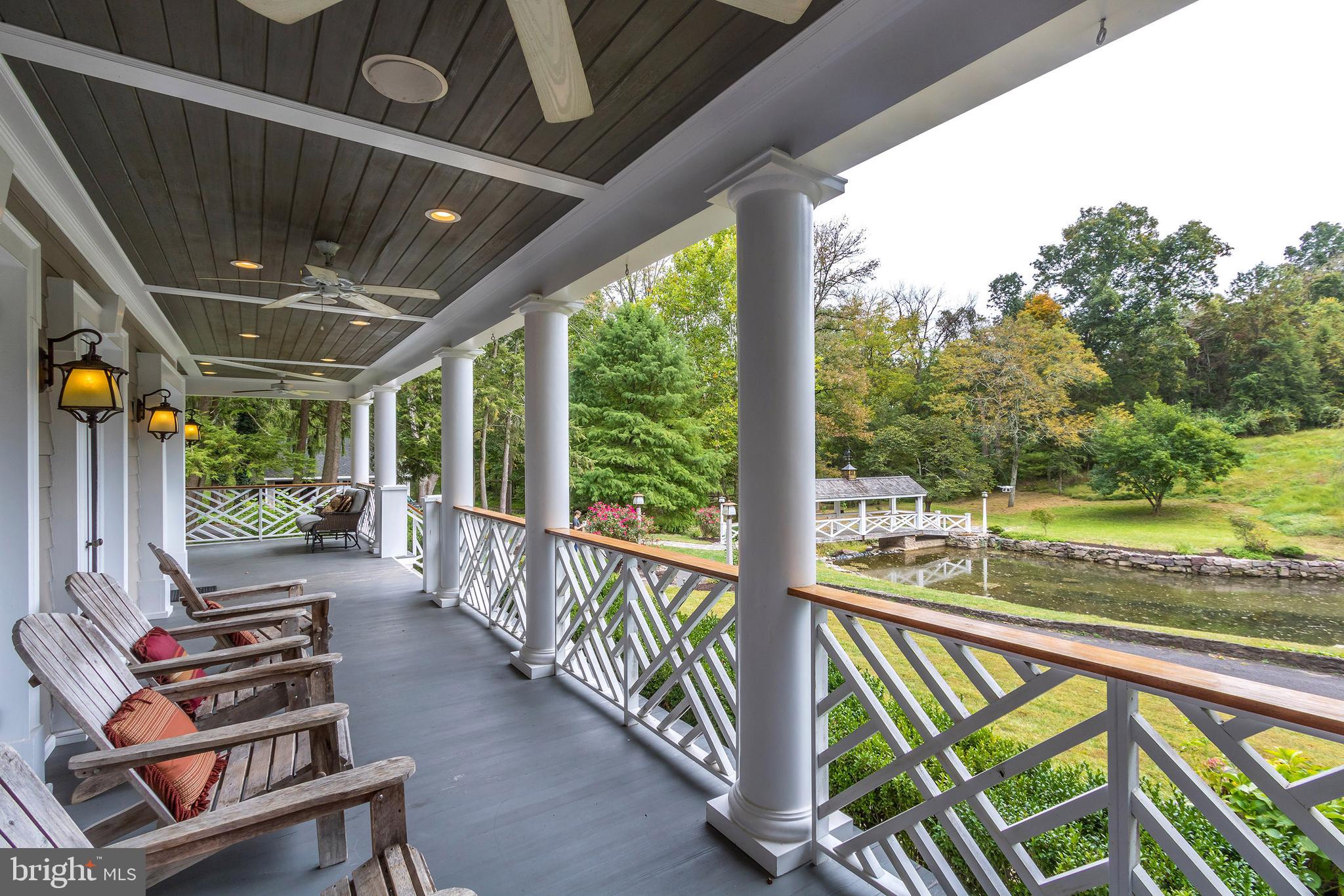 16 Mill Road Lambertville, NJ 08530 - Photo 4 of 52 Gallery Image 4