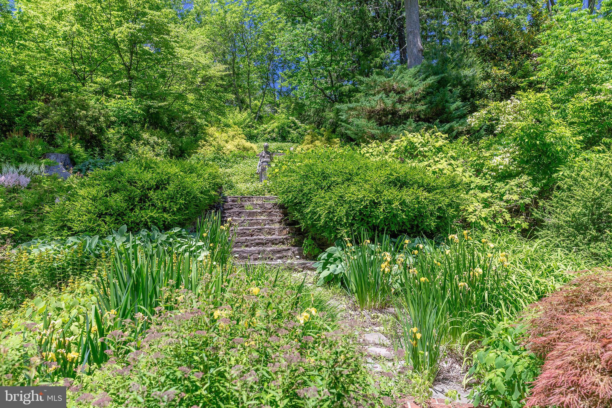 16 Mill Road Lambertville, NJ 08530 - Photo 41 of 52 Gallery Image 41