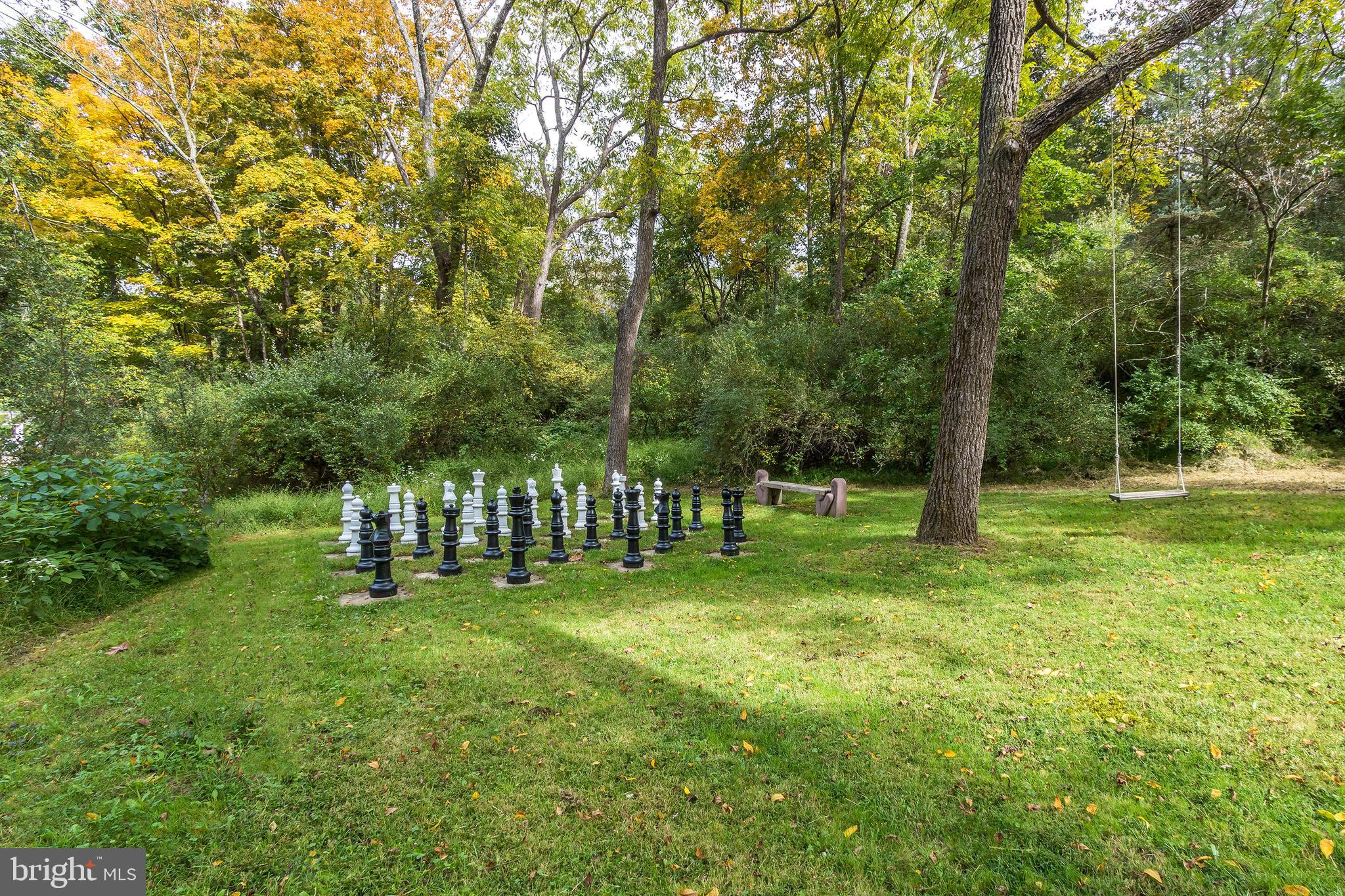 16 Mill Road Lambertville, NJ 08530 - Photo 42 of 52 Gallery Image 42