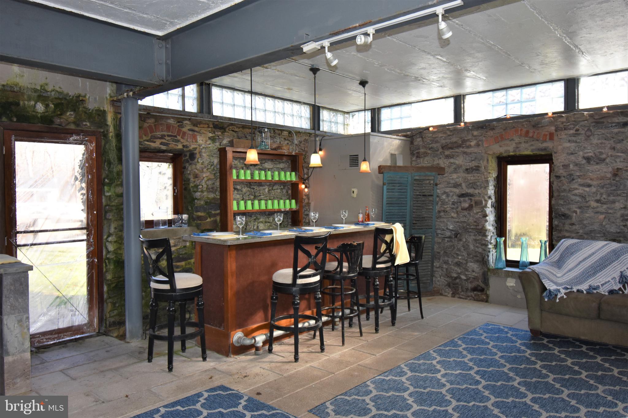 16 Mill Road Lambertville, NJ 08530 - Photo 46 of 52 Gallery Image 46