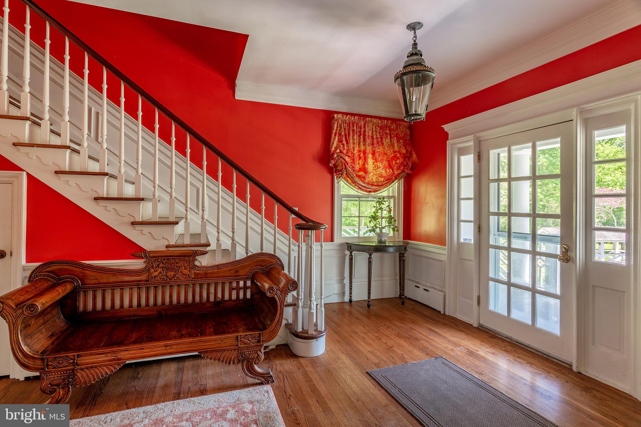 16 Mill Road Lambertville, NJ 08530 - Photo 5 of 52 Gallery Image 5
