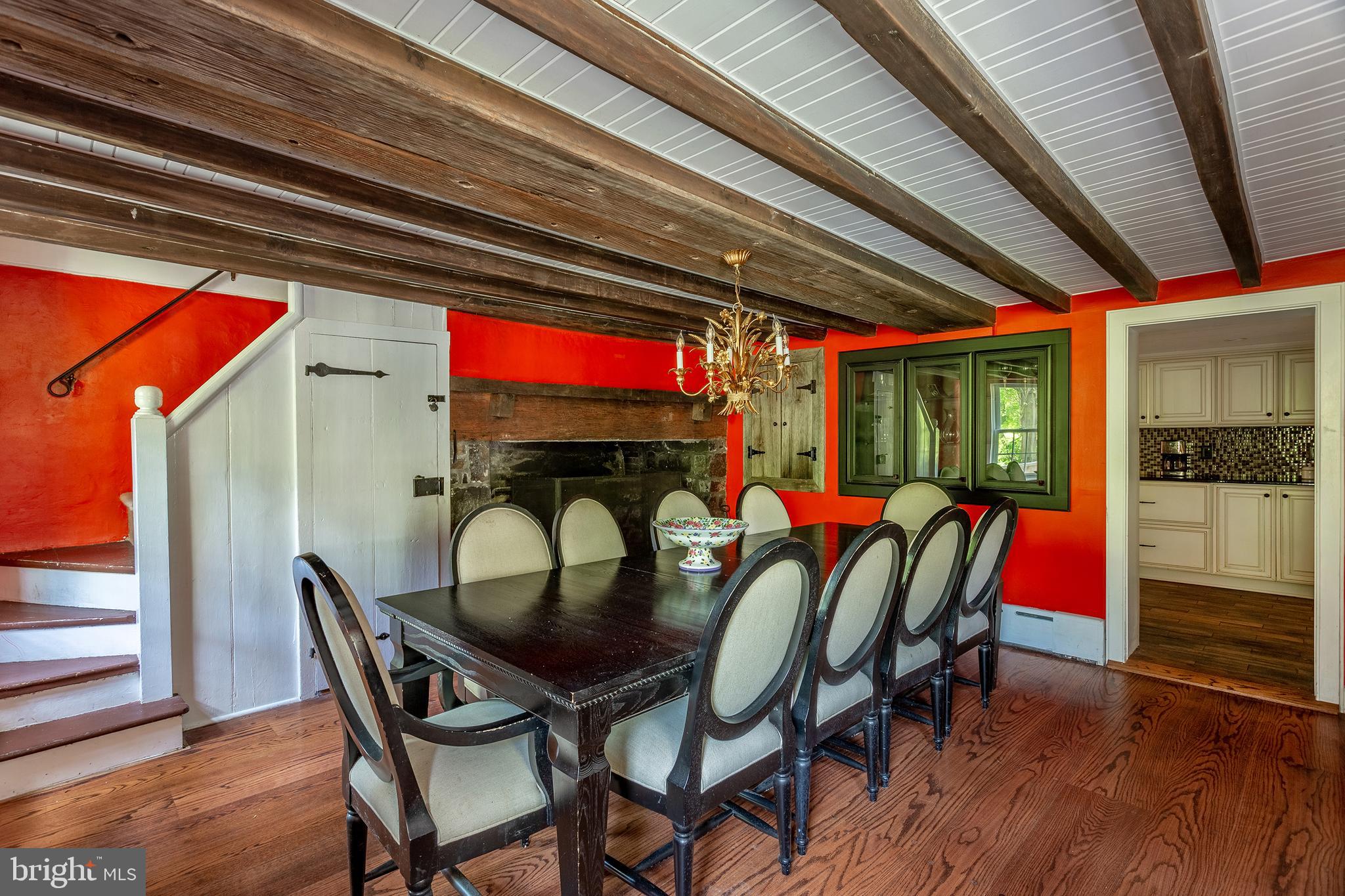 16 Mill Road Lambertville, NJ 08530 - Photo 10 of 52 Gallery Image 10