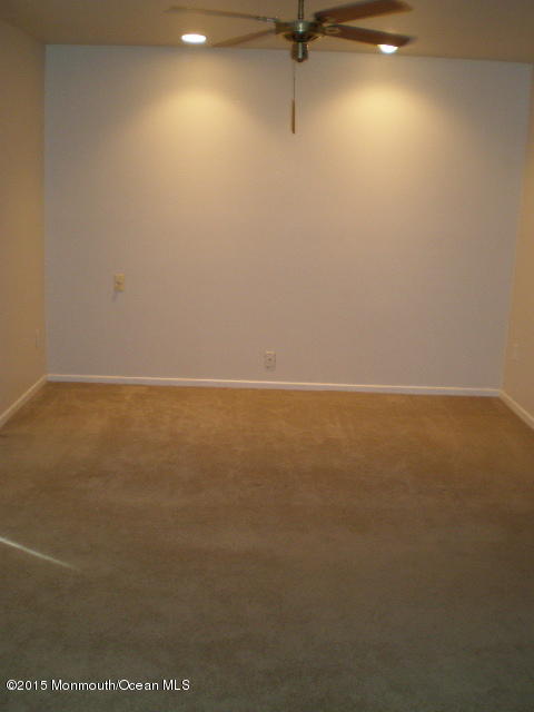 388 Bolton Road East Windsor, NJ 08520 - Photo 4 of 10 Master Bedroom