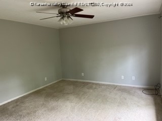 302 Bow Hunter Road Charleston, WV 25314 - Photo 4 of 29 Gallery Image 4