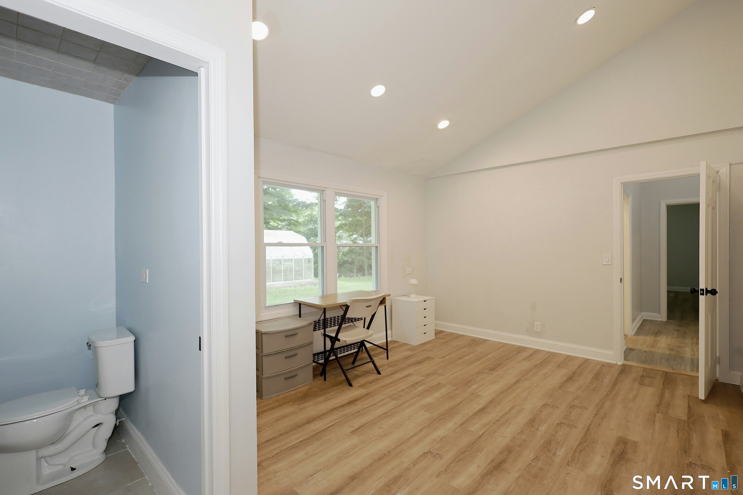 30 Blackman Road Ridgefield, CT 06877 - Photo 31 of 40
