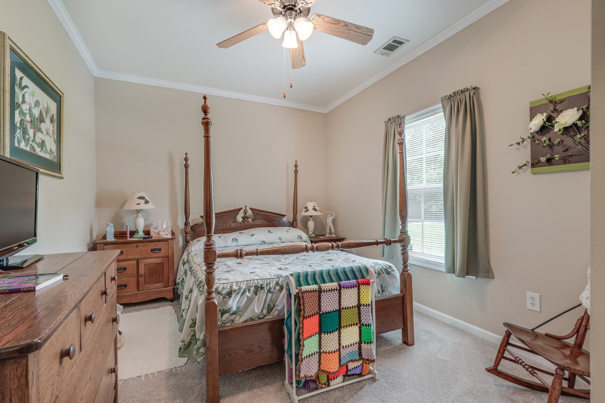 3300 Pea Ridge Road Liberty, TN 37095 - Photo 26 of 54 Gallery Image 26