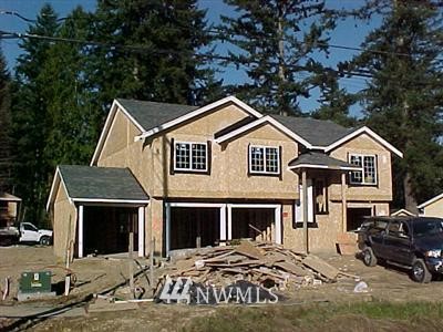 29 South Bellflower Road Bothell, WA 98012 - Photo 1 of 1