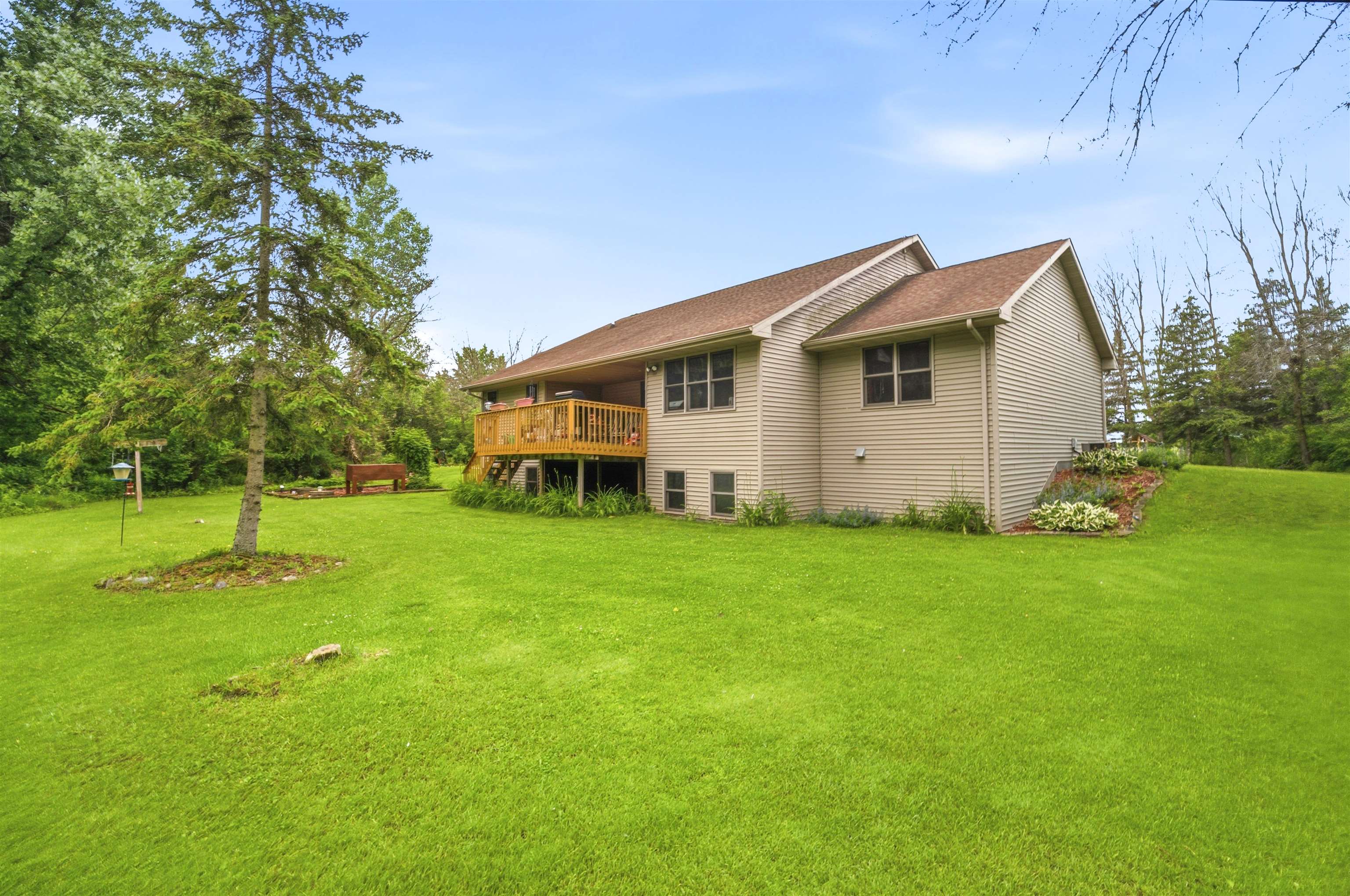 N5642 French Road Seymour, WI 54165 - Photo 23 of 32