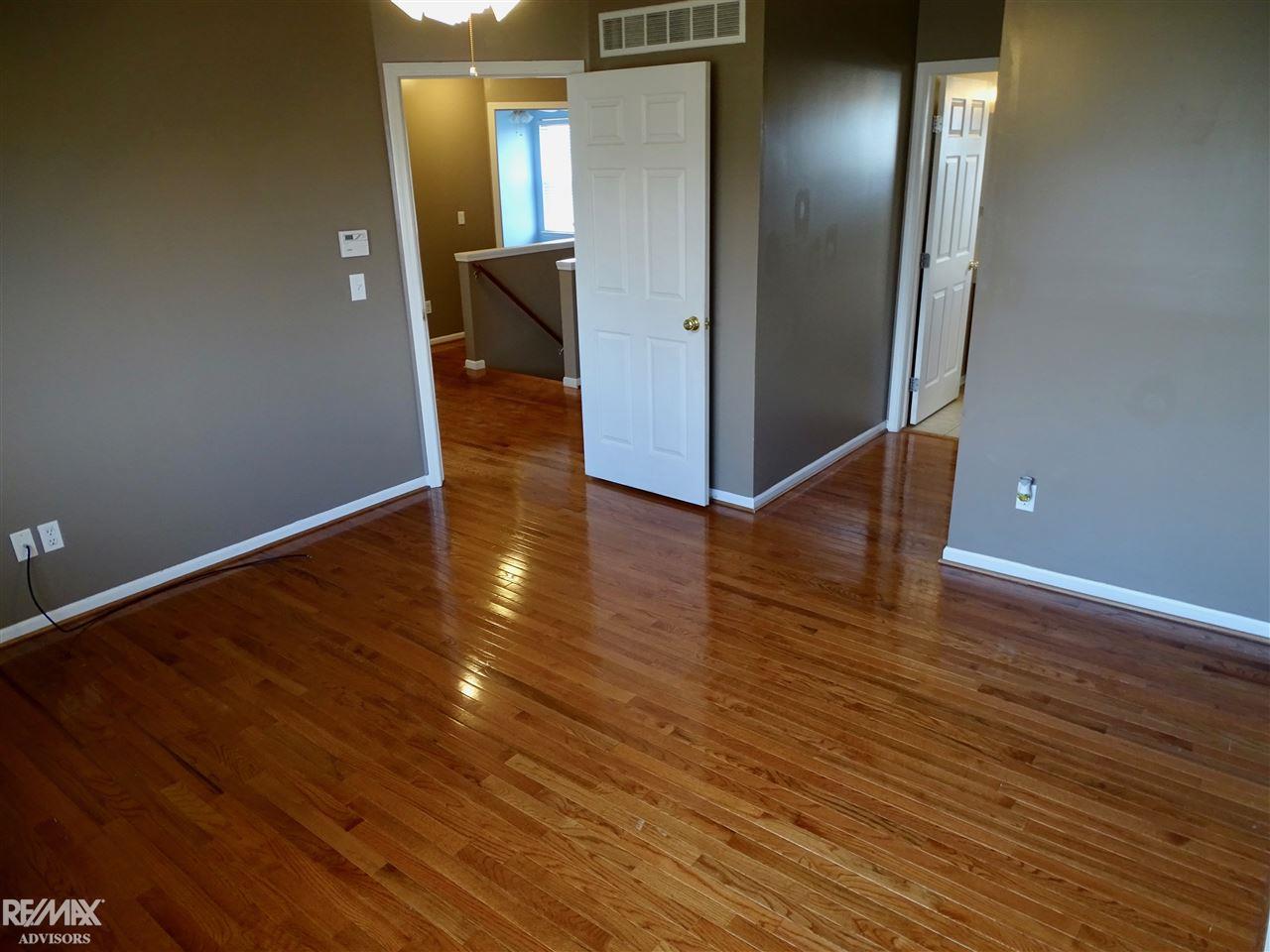 25260 Independence Trail Warren, MI 48089 - Photo 27 of 42
