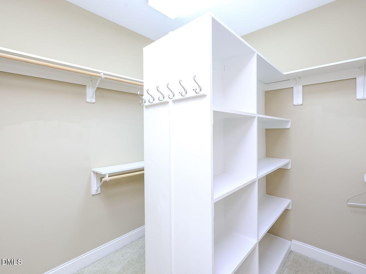 516 Blakewood Drive Raleigh, NC 27609 - Photo 34 of 66