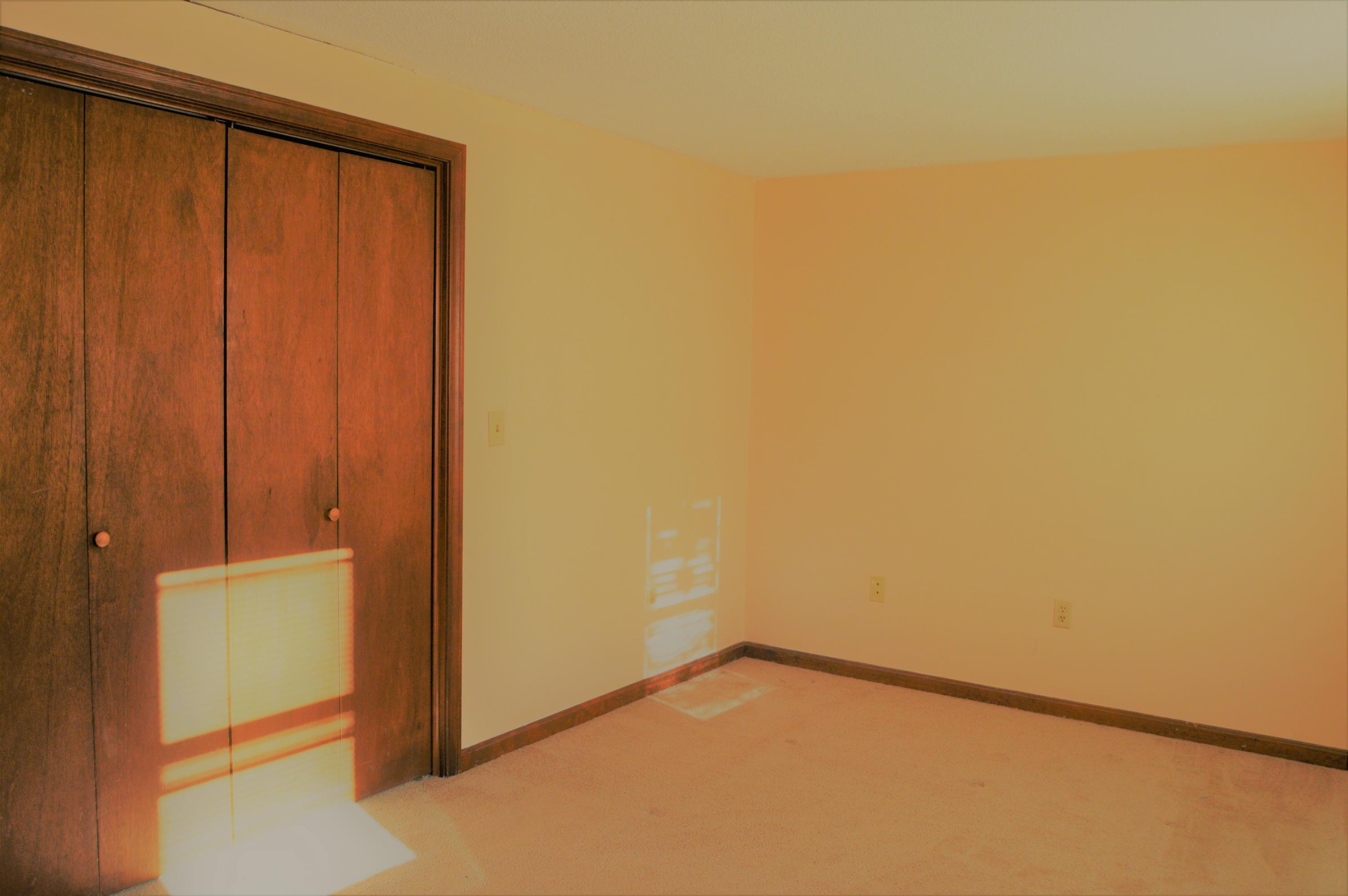 13 Mill Brook Road, Unit 13A Gray, ME 04039 - Photo 20 of 37 Master Bedroom