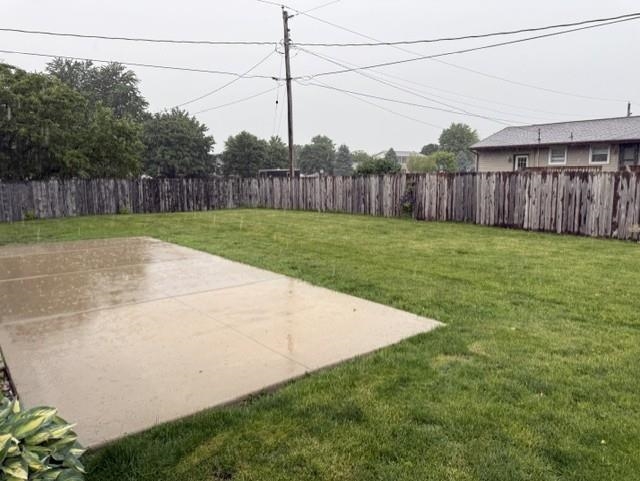 1421 25th Street Peru, IL 61354 - Photo 18 of 18