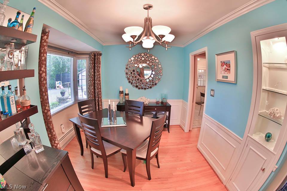 2020 Ganyard Road Akron, OH 44313 - Photo 8 of 25 Gallery Image 8