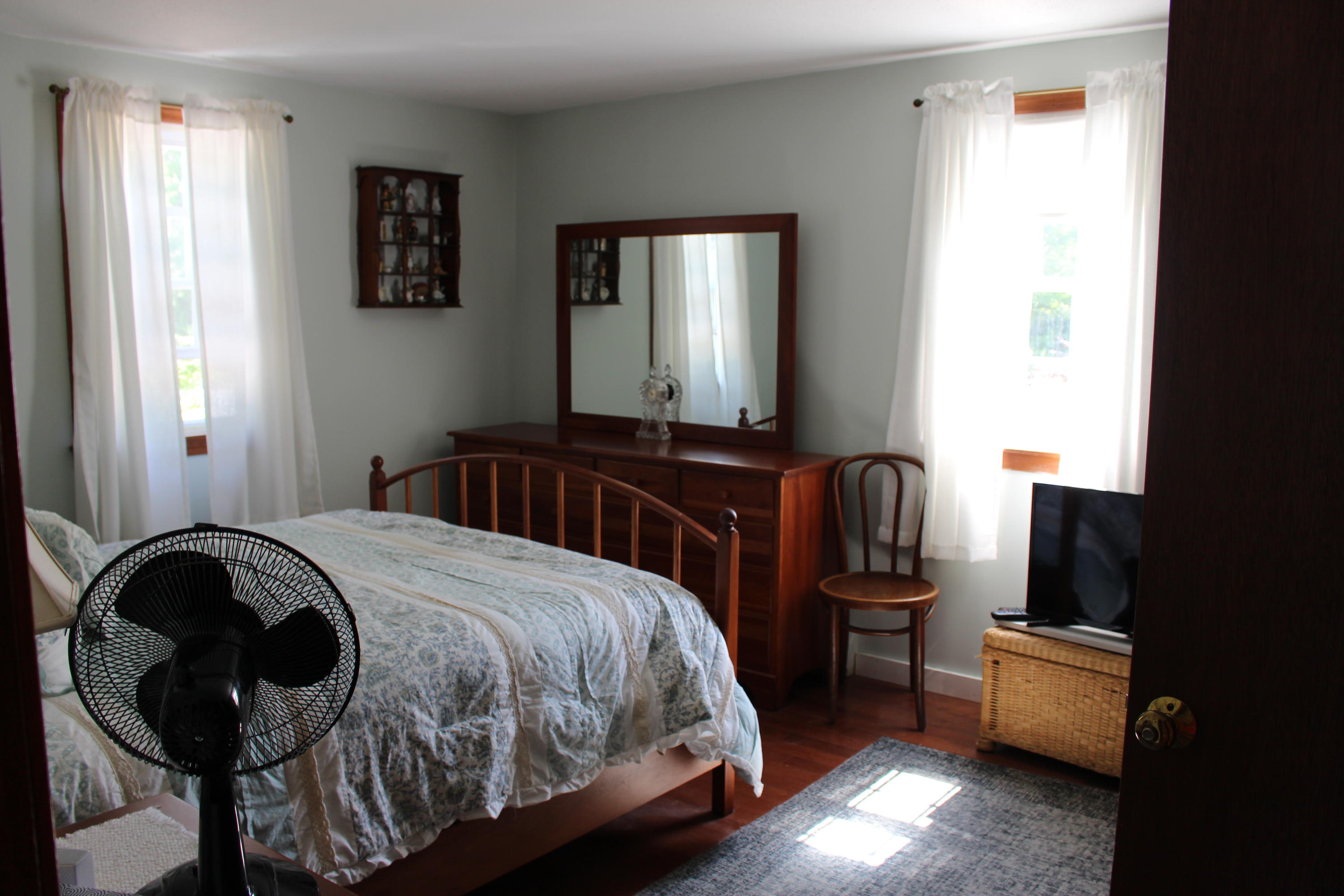 497 Lincoln Rd Extension Hyannis, MA 02601 - Photo 12 of 40 IMG_1440