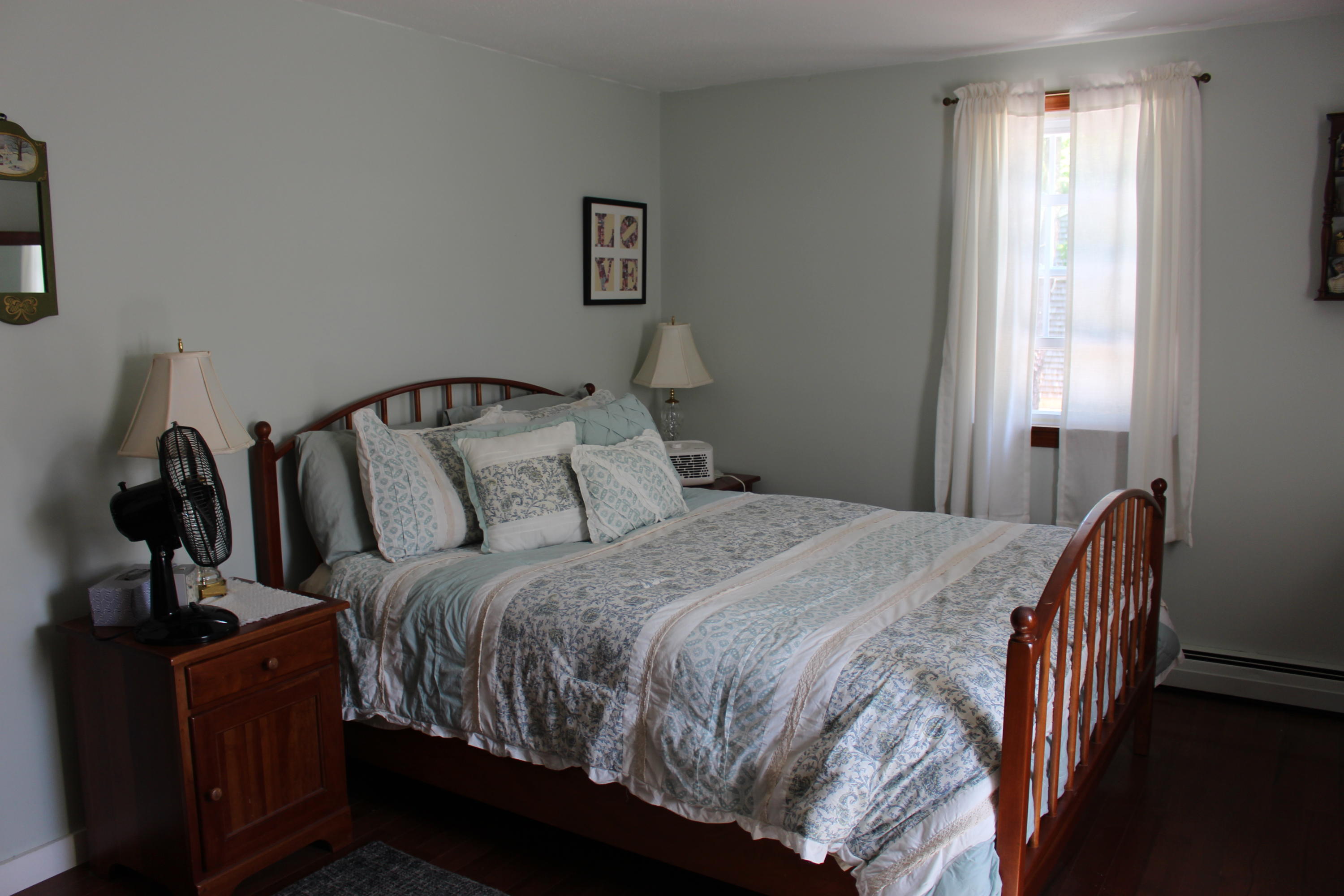 497 Lincoln Rd Extension Hyannis, MA 02601 - Photo 14 of 40 IMG_1442