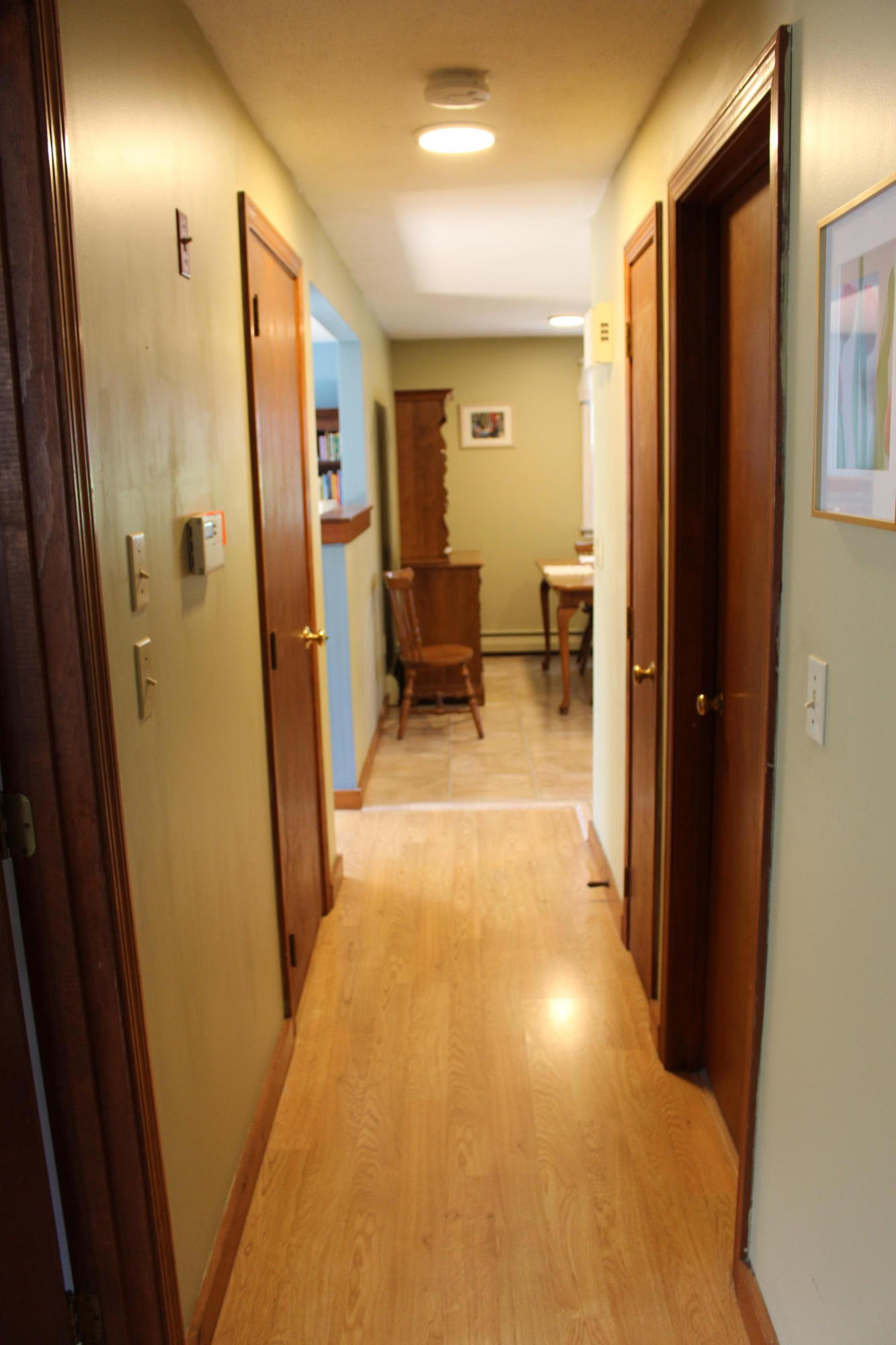 497 Lincoln Rd Extension Hyannis, MA 02601 - Photo 18 of 40 IMG_1446