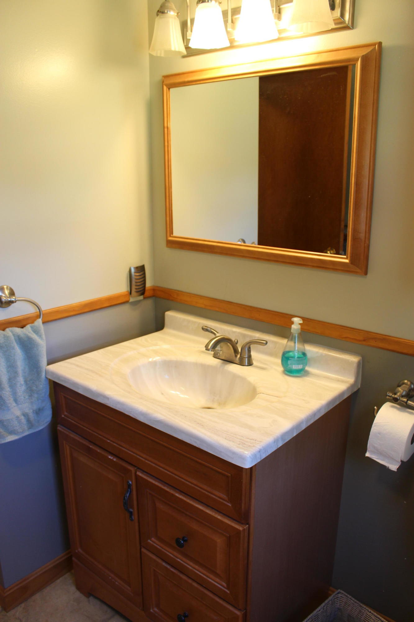 497 Lincoln Rd Extension Hyannis, MA 02601 - Photo 20 of 40 IMG_1449