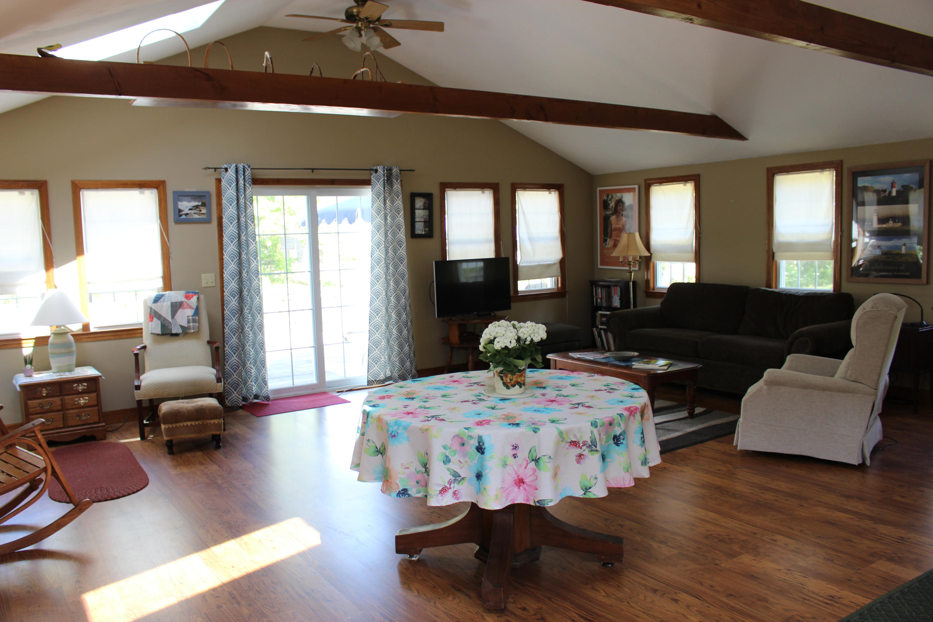 497 Lincoln Rd Extension Hyannis, MA 02601 - Photo 23 of 40 IMG_1455
